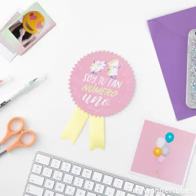 Imagen del producto 8435460750028