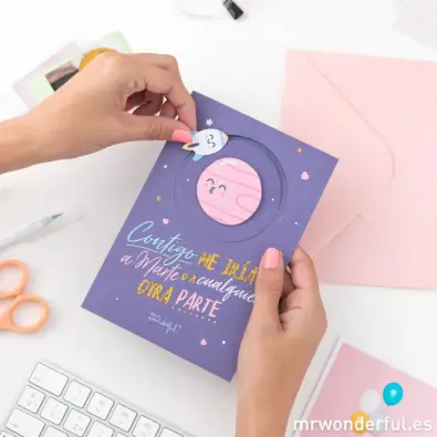 Imagen del producto 8435460750226