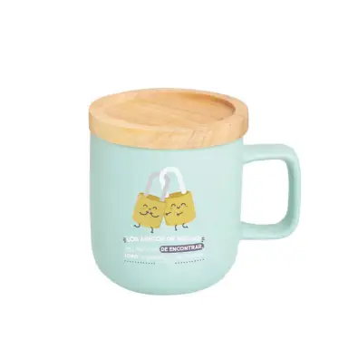 Imagen del producto 8435460751735