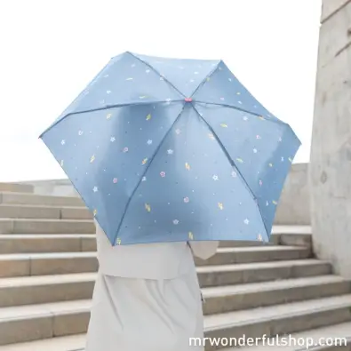 Imagen del producto 8435460752336