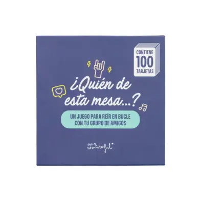 Imagen del producto 8435460757423