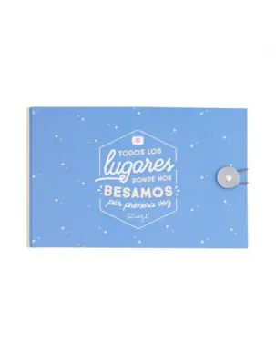 Imagen del producto 8435460757607