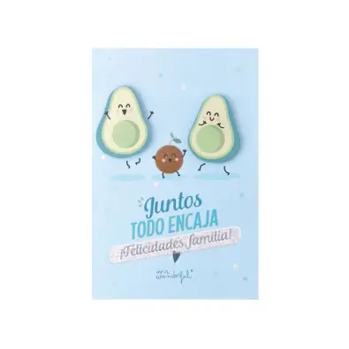 Imagen del producto 8435460758376