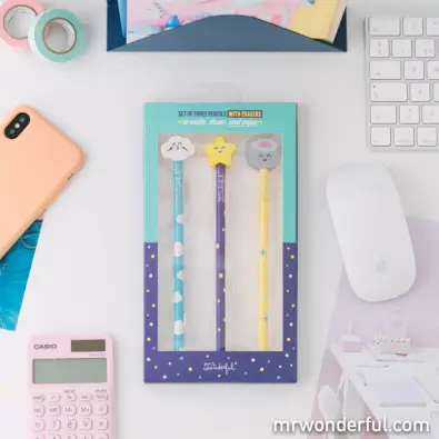 Imagen del producto 8435460771214