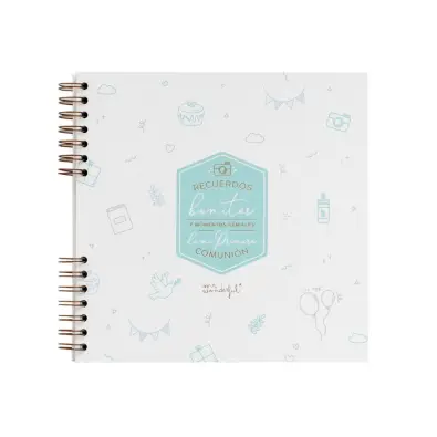 Imagen del producto 8435460771740