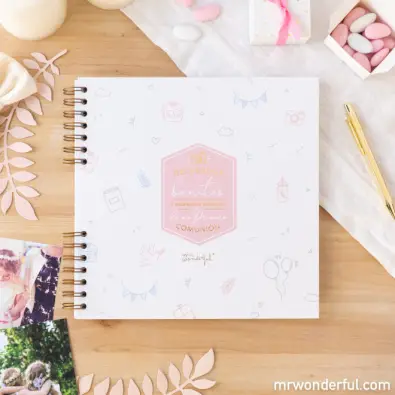 Imagen del producto 8435460771771