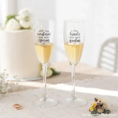 Imagen del producto 8435460772099