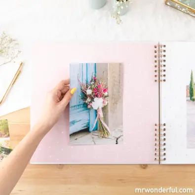 Imagen del producto 8435460772129