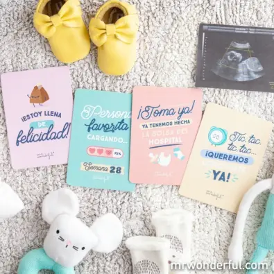 Imagen del producto 8435460774574