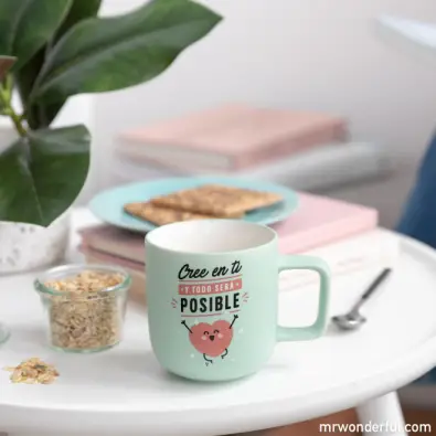 Imagen del producto 8435460779562