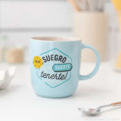 Imagen del producto 8435460780391