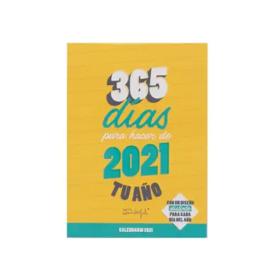 Imagen del producto 8435460781404