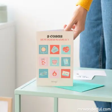 Imagen del producto 8435460784665