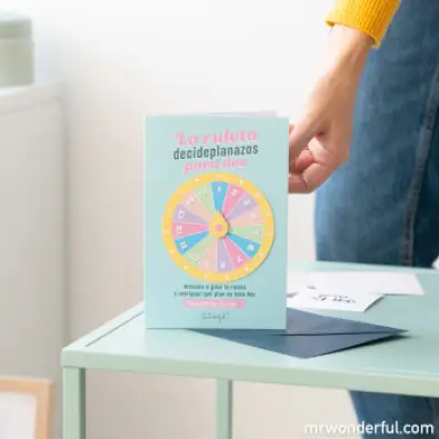 Imagen del producto 8435460785792