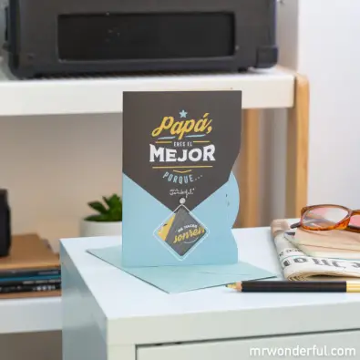 Imagen del producto 8435460785976