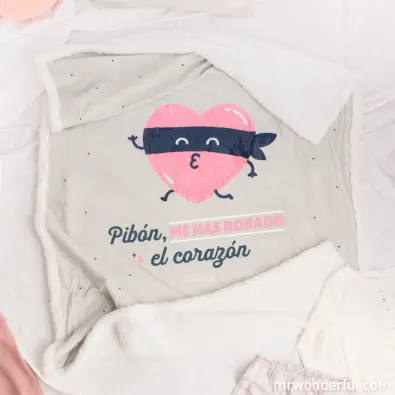 Imagen del producto 8435460786089