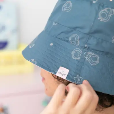 Imagen del producto 8435460786539