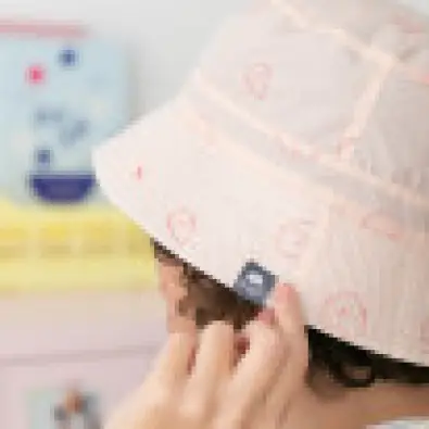 Imagen del producto 8435460786560