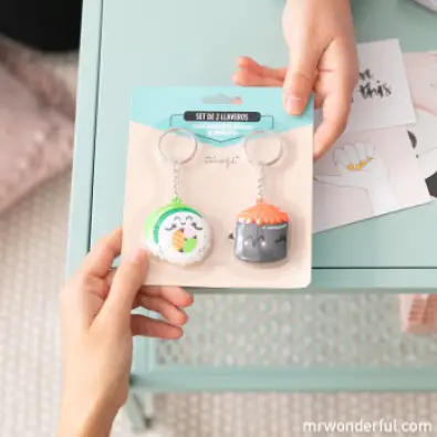 Imagen del producto 8435460787116