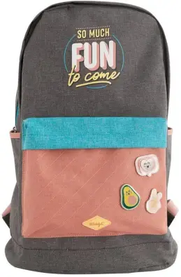 Imagen del producto 8435460787468