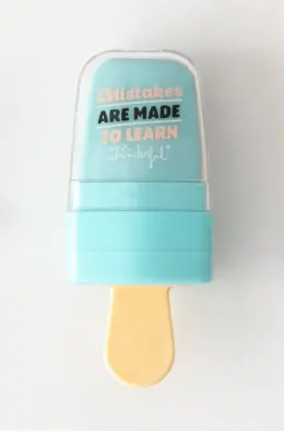 Imagen del producto 8435460787758