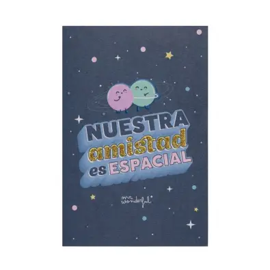 Imagen del producto 8435460788472