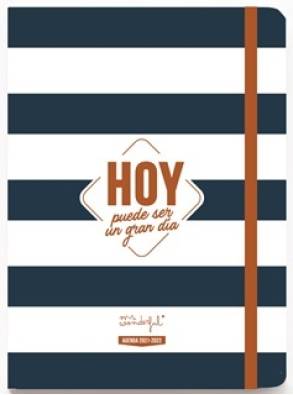 Imagen del producto 8435460789349