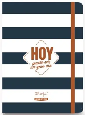 Imagen del producto 8435460789349