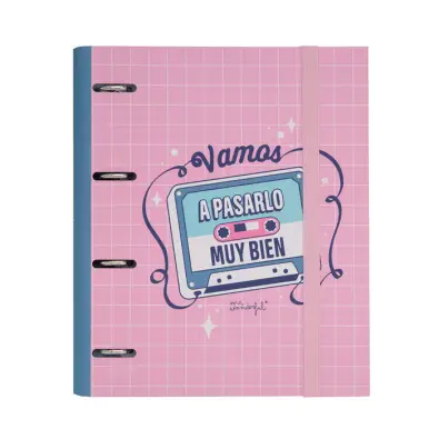 Imagen del producto 8435460790178