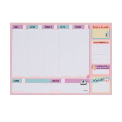 8435460790390