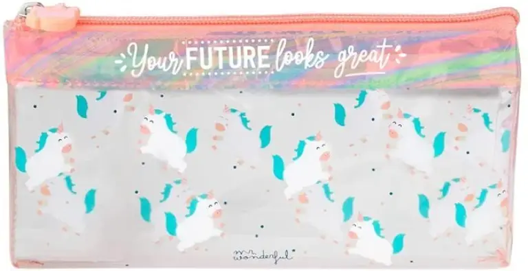 Imagen del producto 8435460790918