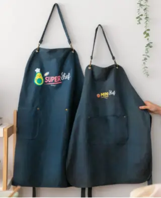 Imagen del producto 8435460791724