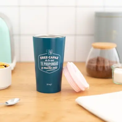 Imagen del producto 8435460792684