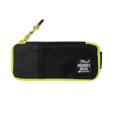 Imagen del producto 8435460793179