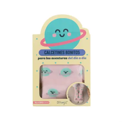 Imagen del producto 8435460793766