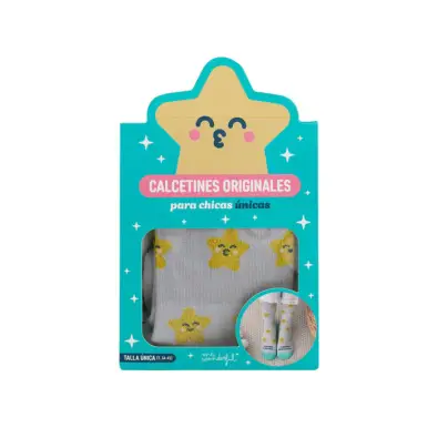 Imagen del producto 8435460794145