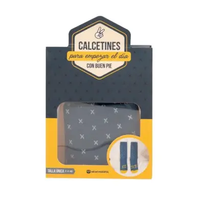 Imagen del producto 8435460794237