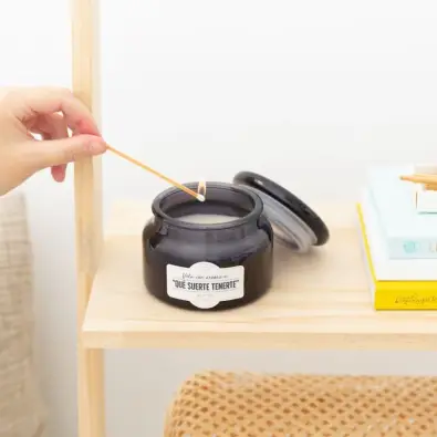 Imagen del producto 8435460794701