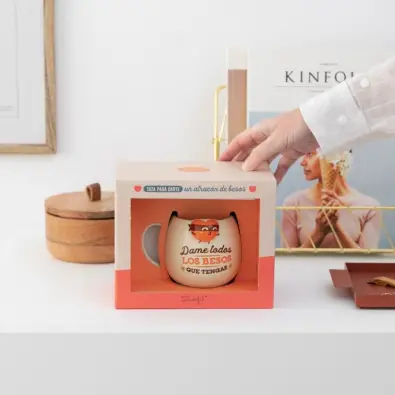 Imagen del producto 8435460796200