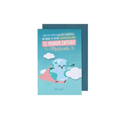 Imagen del producto 8435460796576