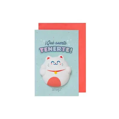 Imagen del producto 8435460796590