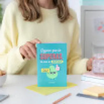 Imagen del producto 8435460796613