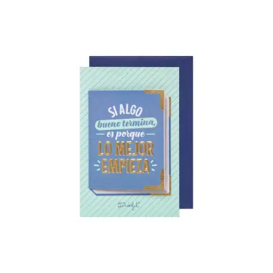 Imagen del producto 8435460796651