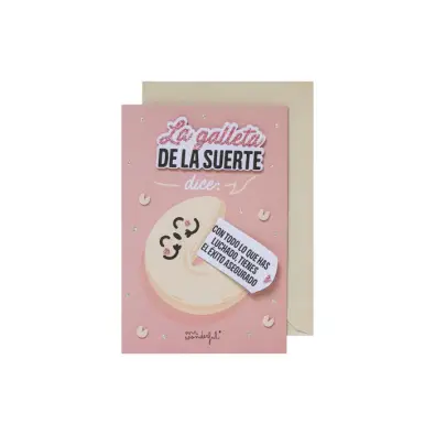 Imagen del producto 8435460796675