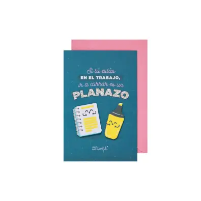 Imagen del producto 8435460796798