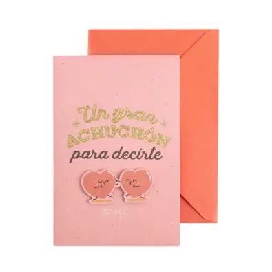 Imagen del producto 8435460797467