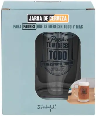 Imagen del producto 8435460798334