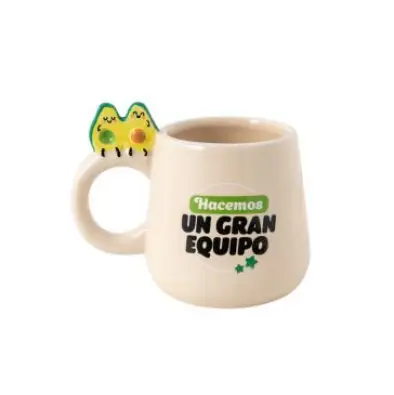 Imagen del producto 8435460798440