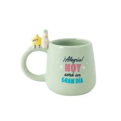 Imagen del producto 8435460798464