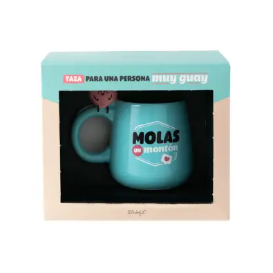 Imagen del producto 8435460798488